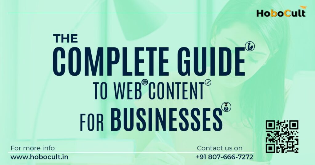 the-complete-guide-to-website-content-writing-for-businesses